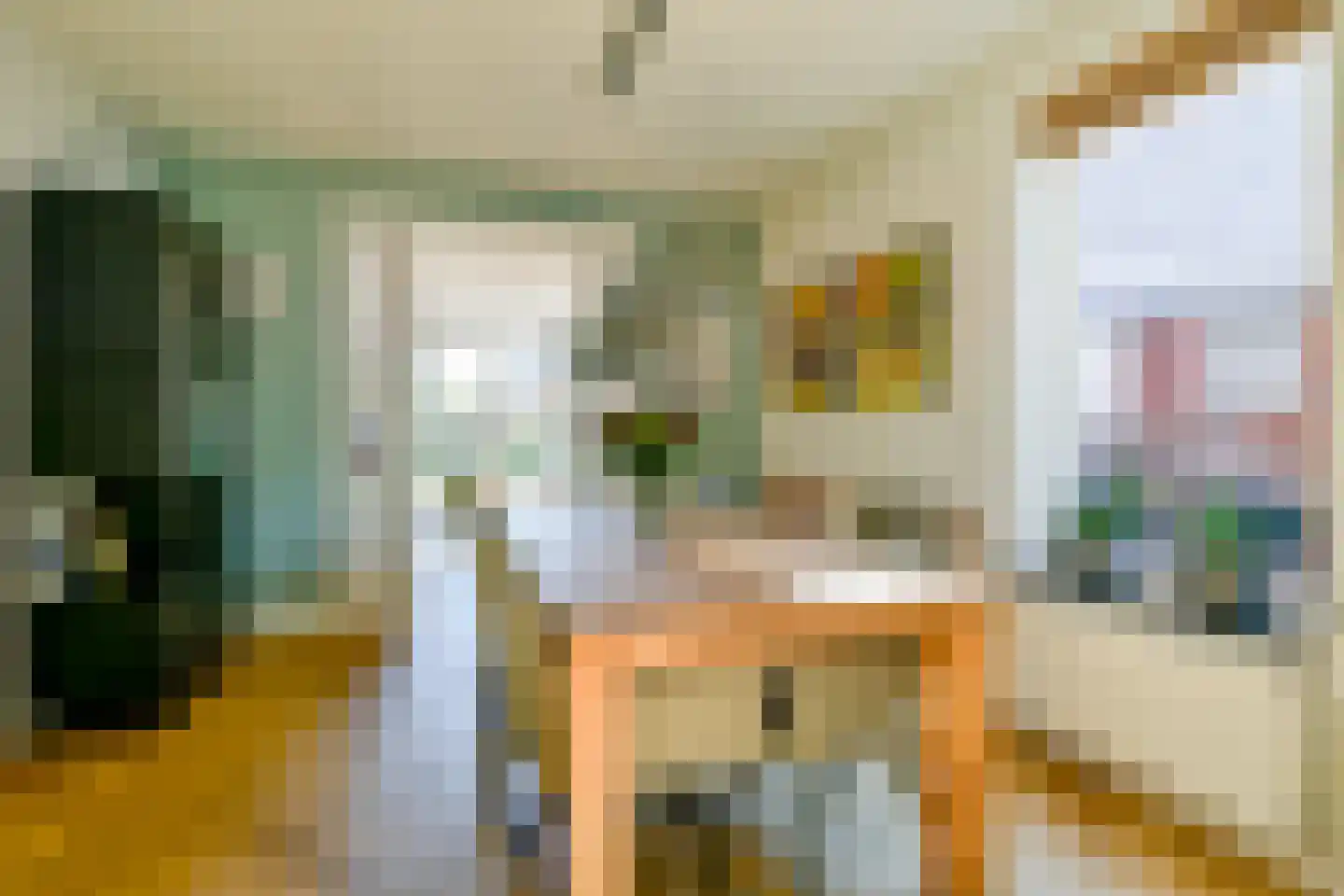 Inlaagdijk 165 Zwaag thumbnail 9
