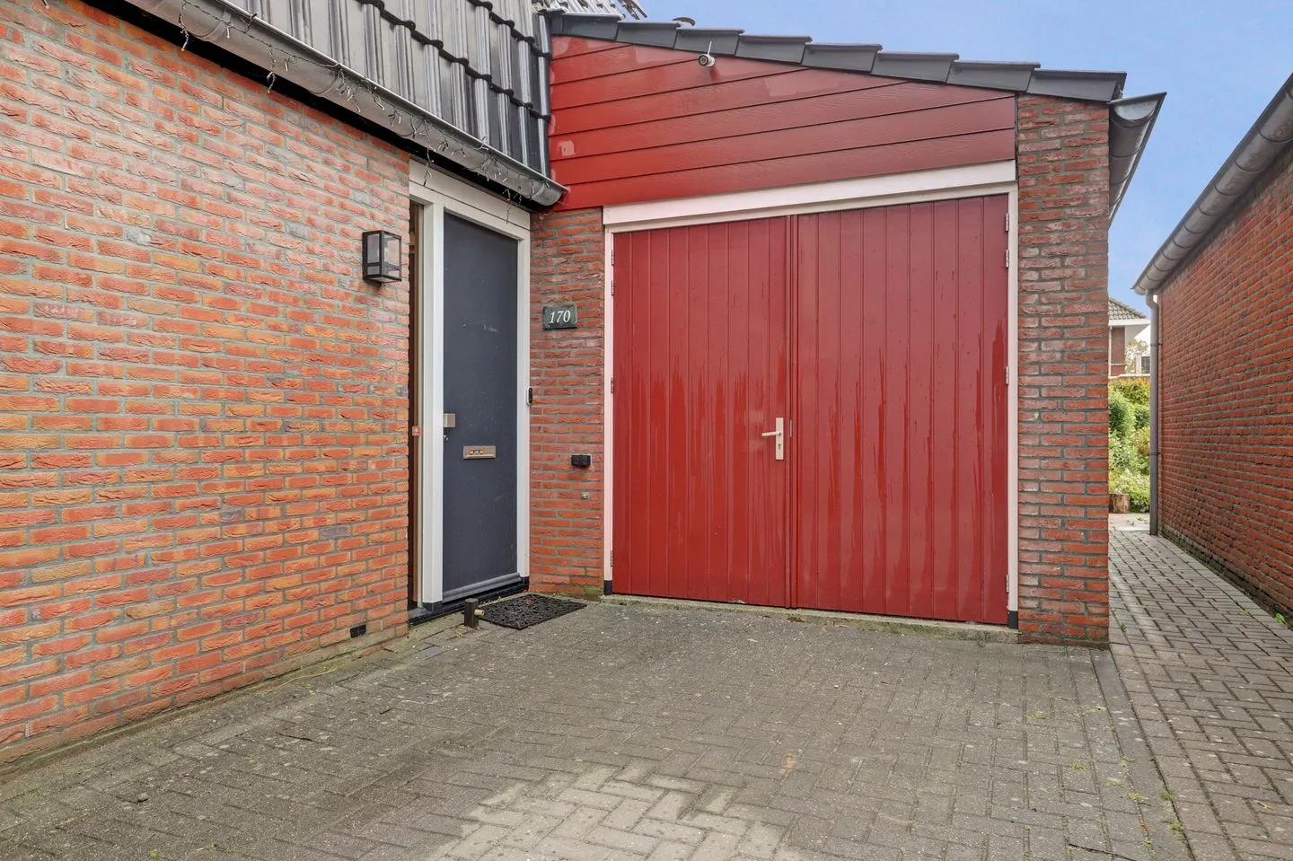 Inlaagdijk 170 Zwaag thumbnail 10