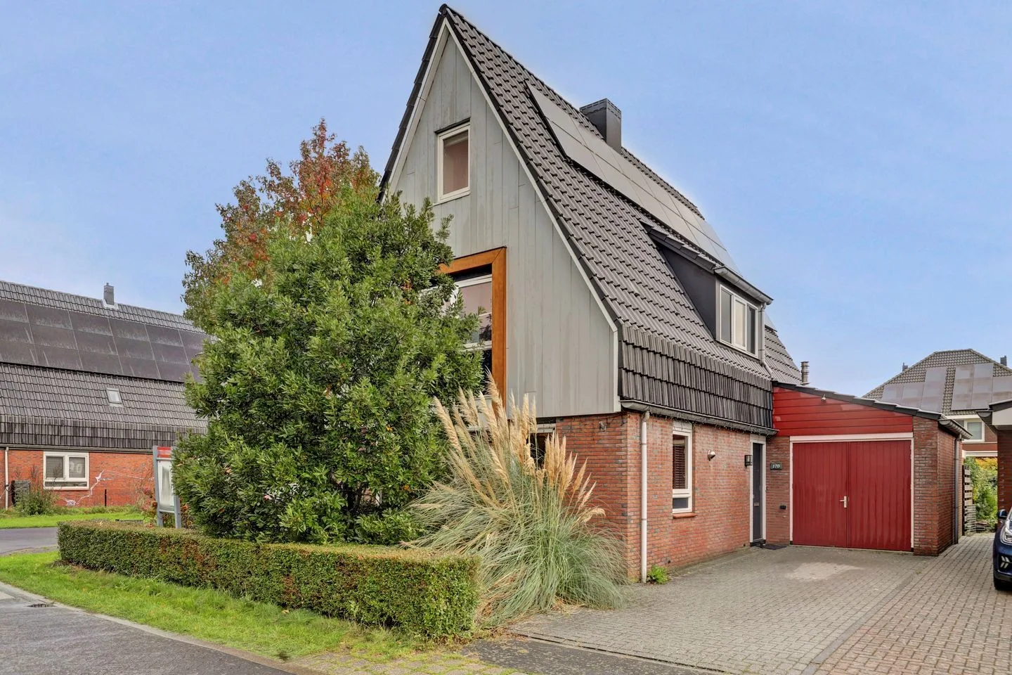 Inlaagdijk 170 Zwaag thumbnail 4