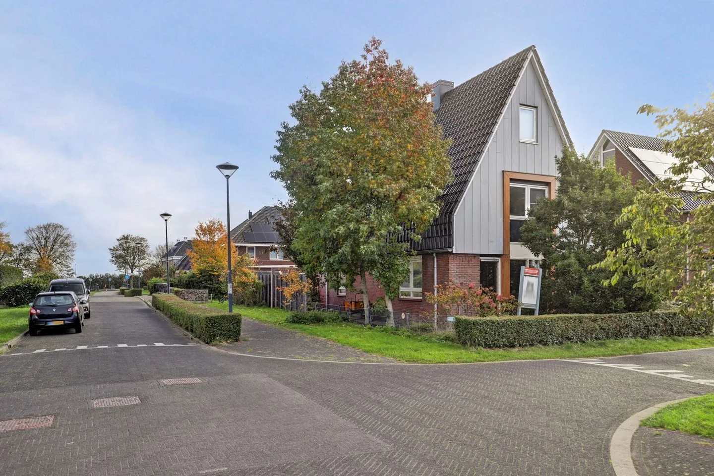 Inlaagdijk 170 Zwaag thumbnail 51