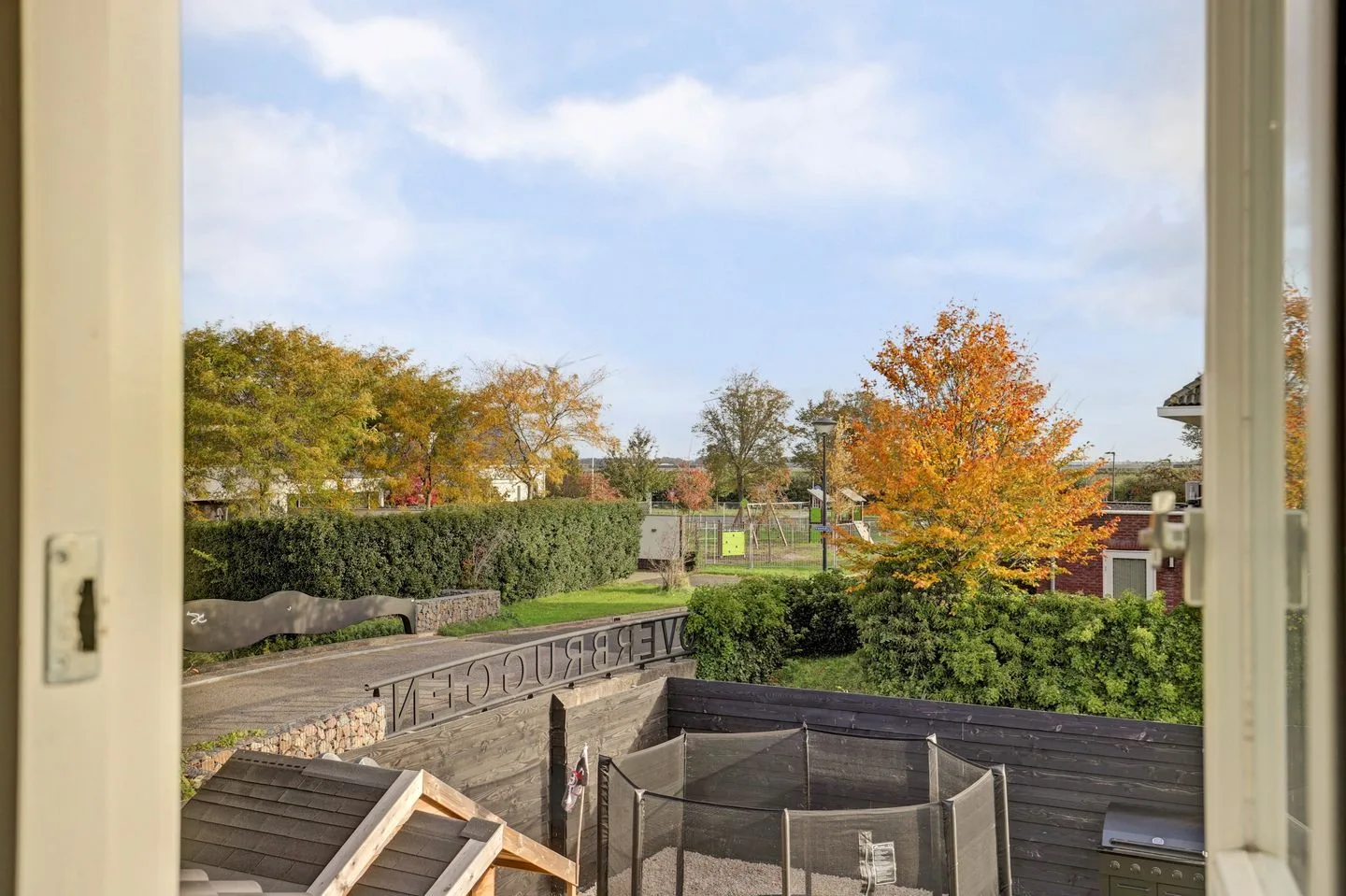 Inlaagdijk 170 Zwaag thumbnail 53