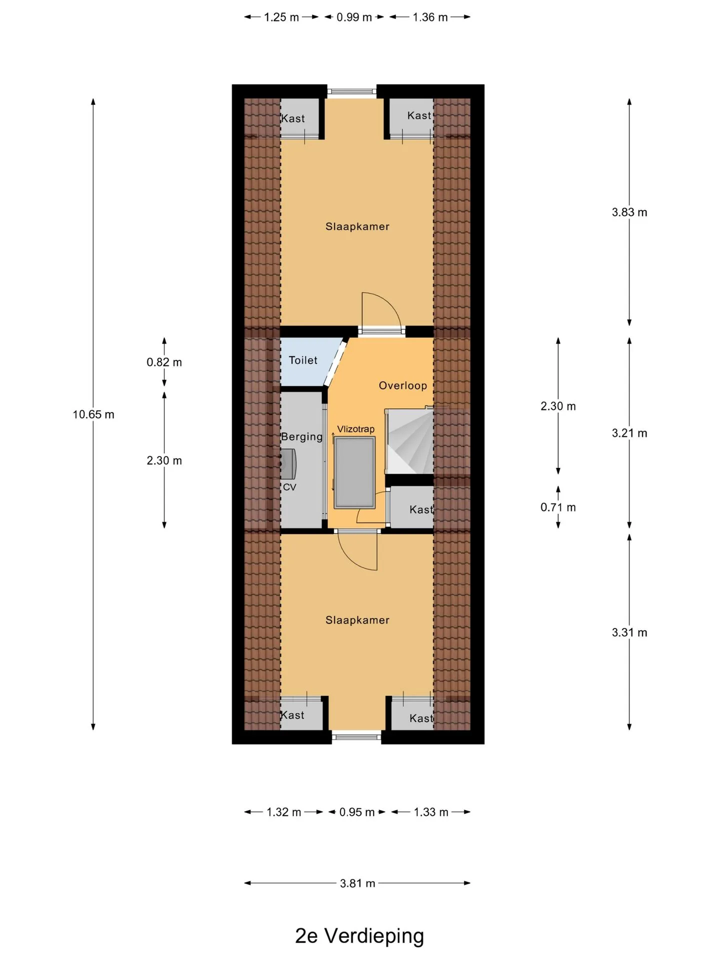 Inlaagdijk 170 Zwaag thumbnail 58