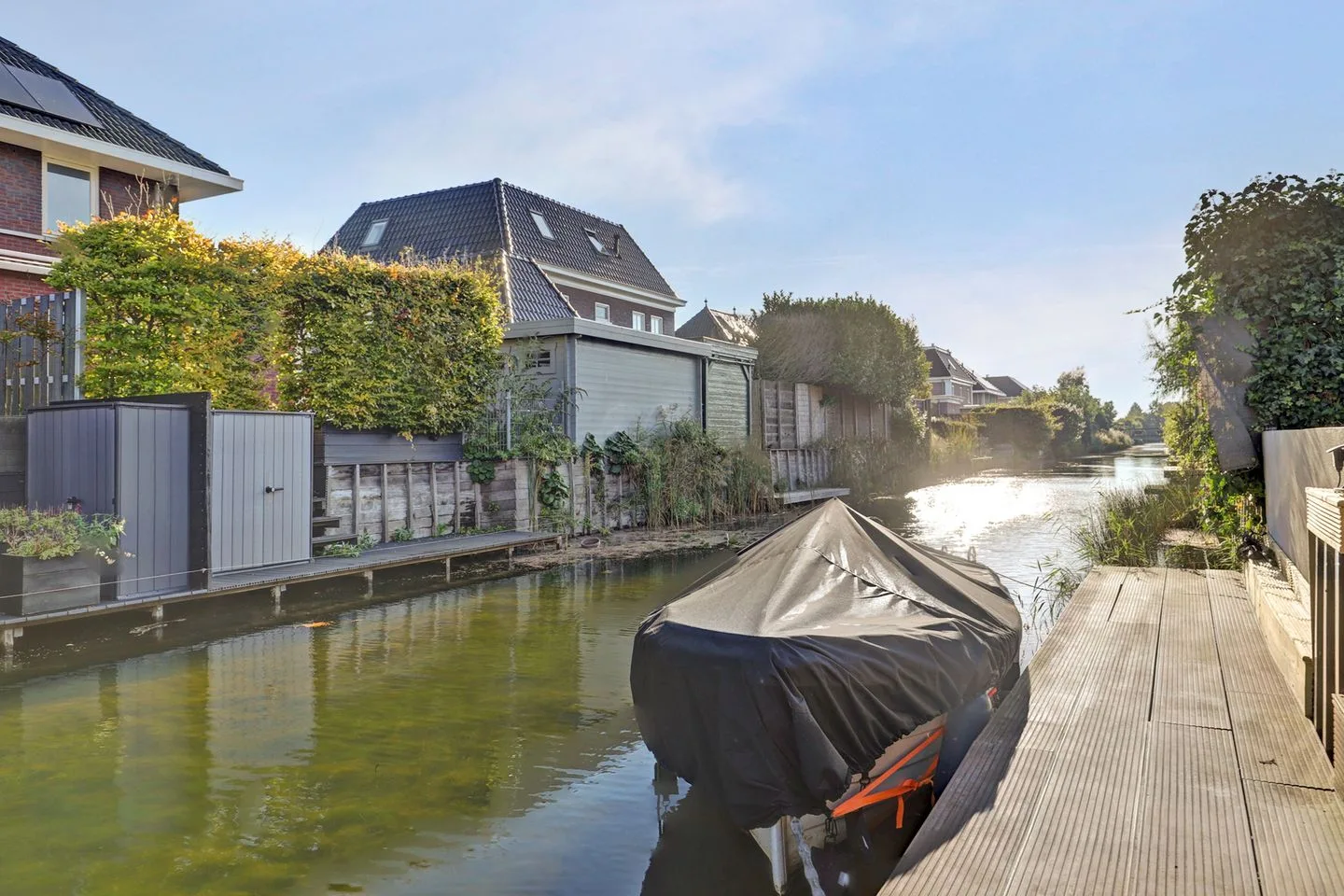 Inlaagdijk 170 Zwaag thumbnail 9