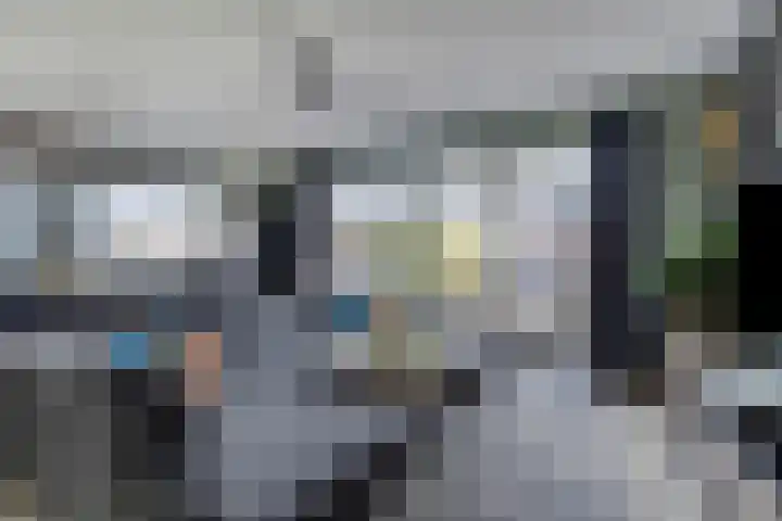 Inlaagdijk 19 Zwaag thumbnail 4