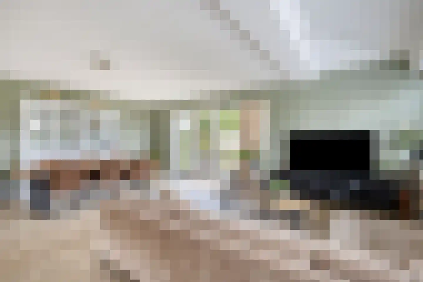Inlaagdijk 20 Zwaag thumbnail 10