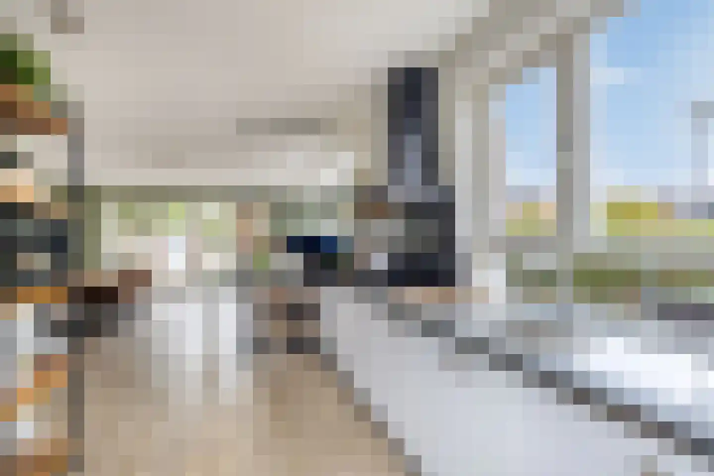 Inlaagdijk 20 Zwaag thumbnail 12