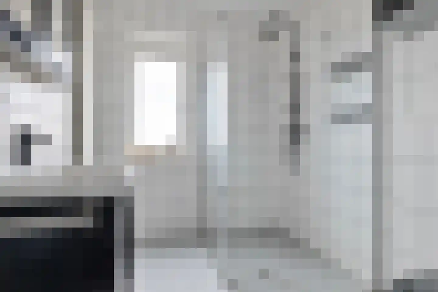Inlaagdijk 20 Zwaag thumbnail 16