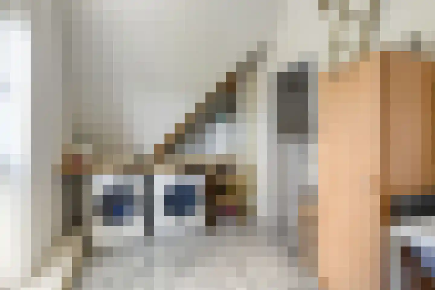 Inlaagdijk 20 Zwaag thumbnail 20