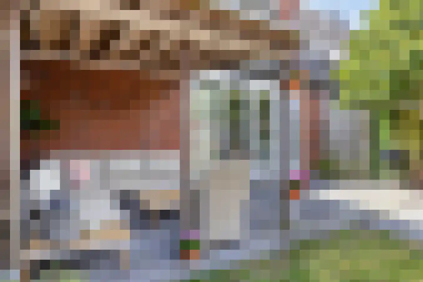 Inlaagdijk 20 Zwaag thumbnail 21