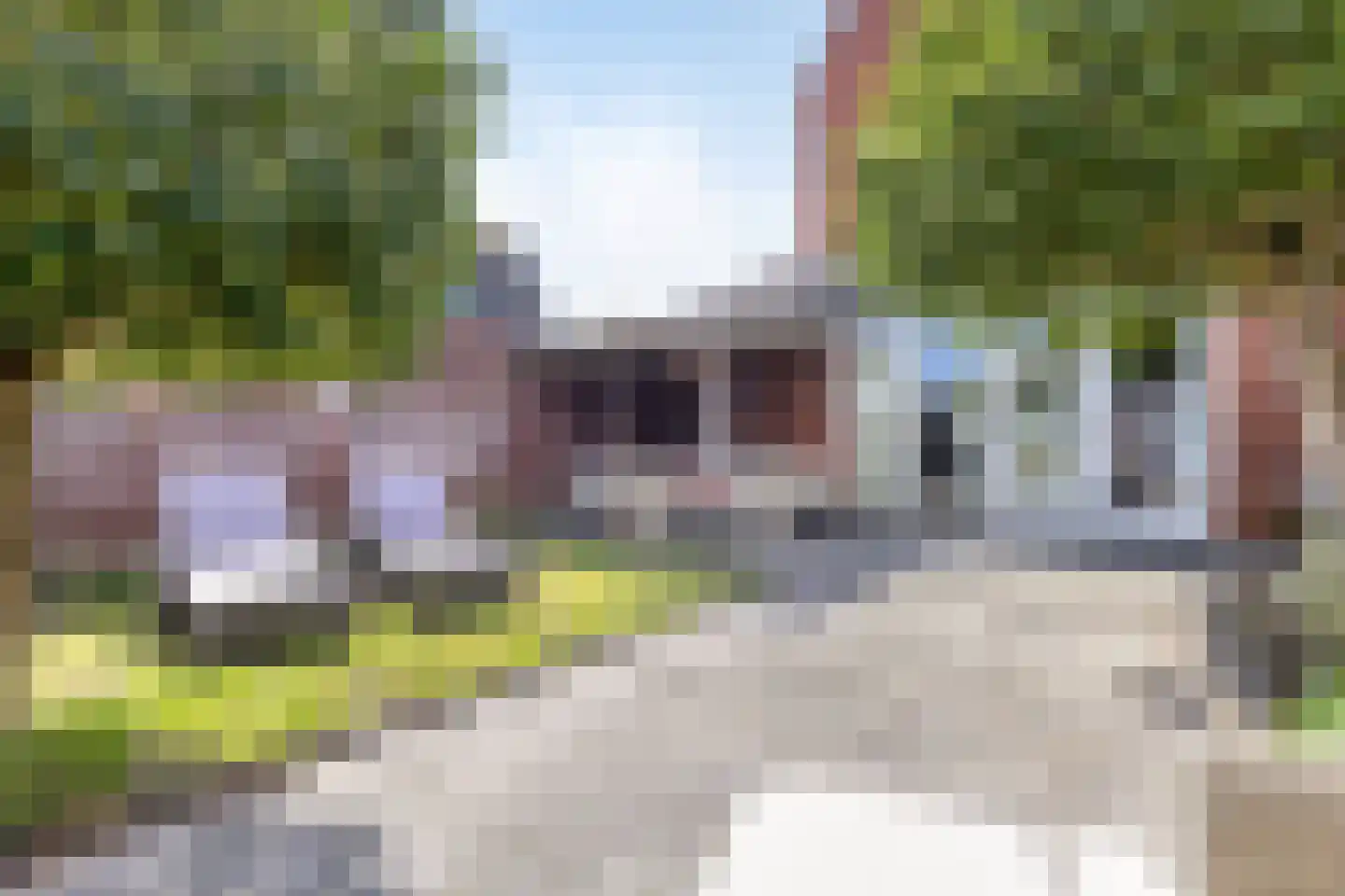 Inlaagdijk 20 Zwaag thumbnail 22