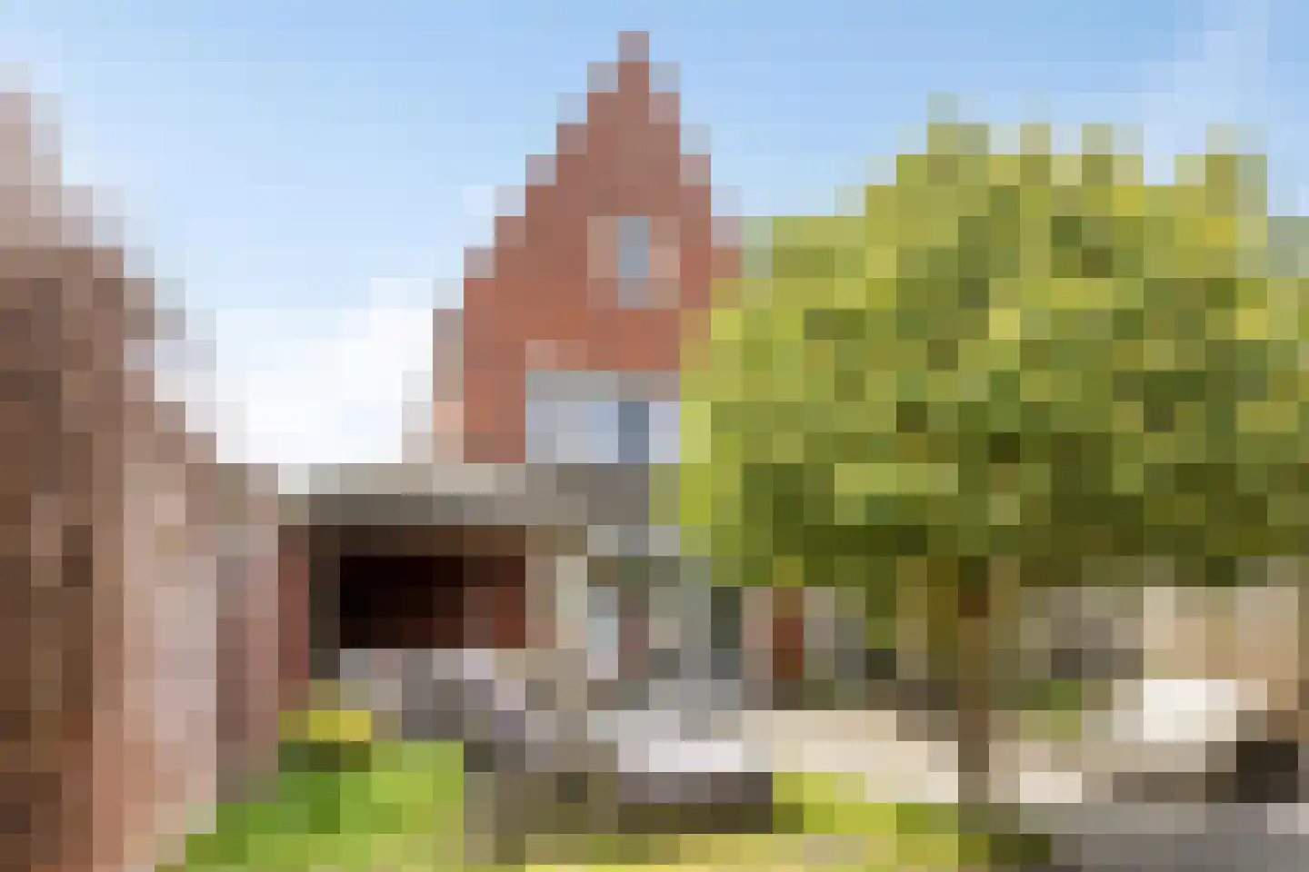 Inlaagdijk 20 Zwaag thumbnail 23