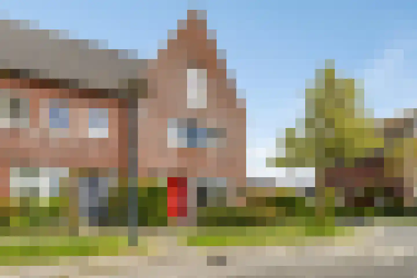 Inlaagdijk 20 Zwaag thumbnail 24