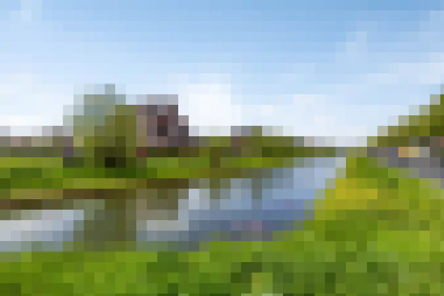Inlaagdijk 20 Zwaag thumbnail 25