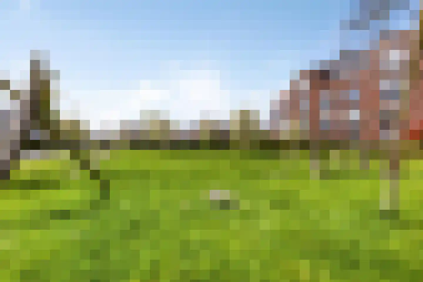 Inlaagdijk 20 Zwaag thumbnail 26