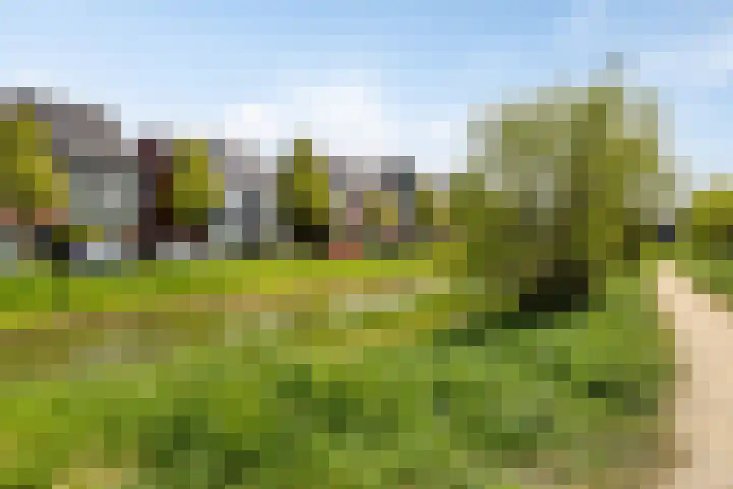 Inlaagdijk 20 Zwaag thumbnail 27