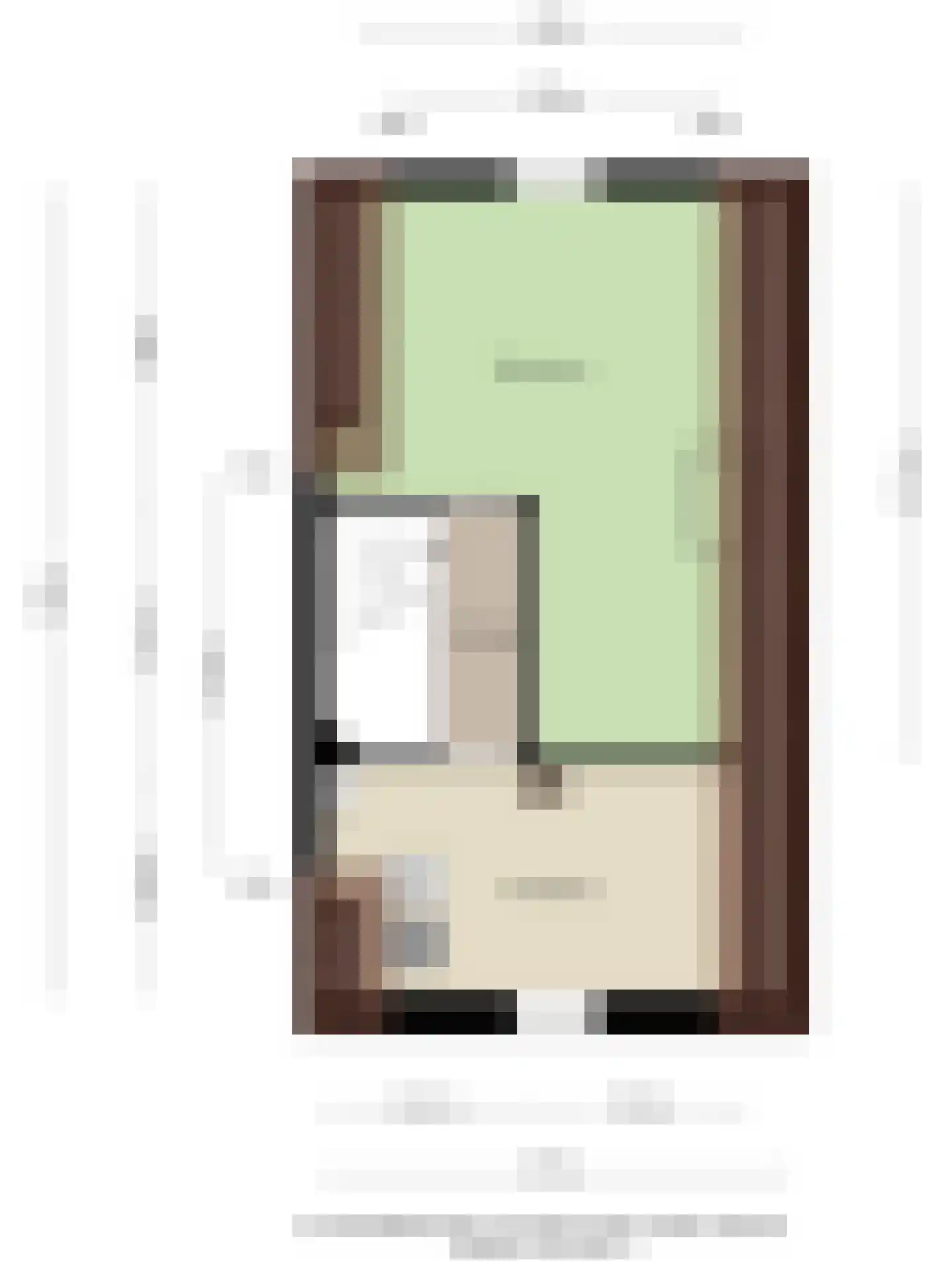 Inlaagdijk 20 Zwaag thumbnail 30