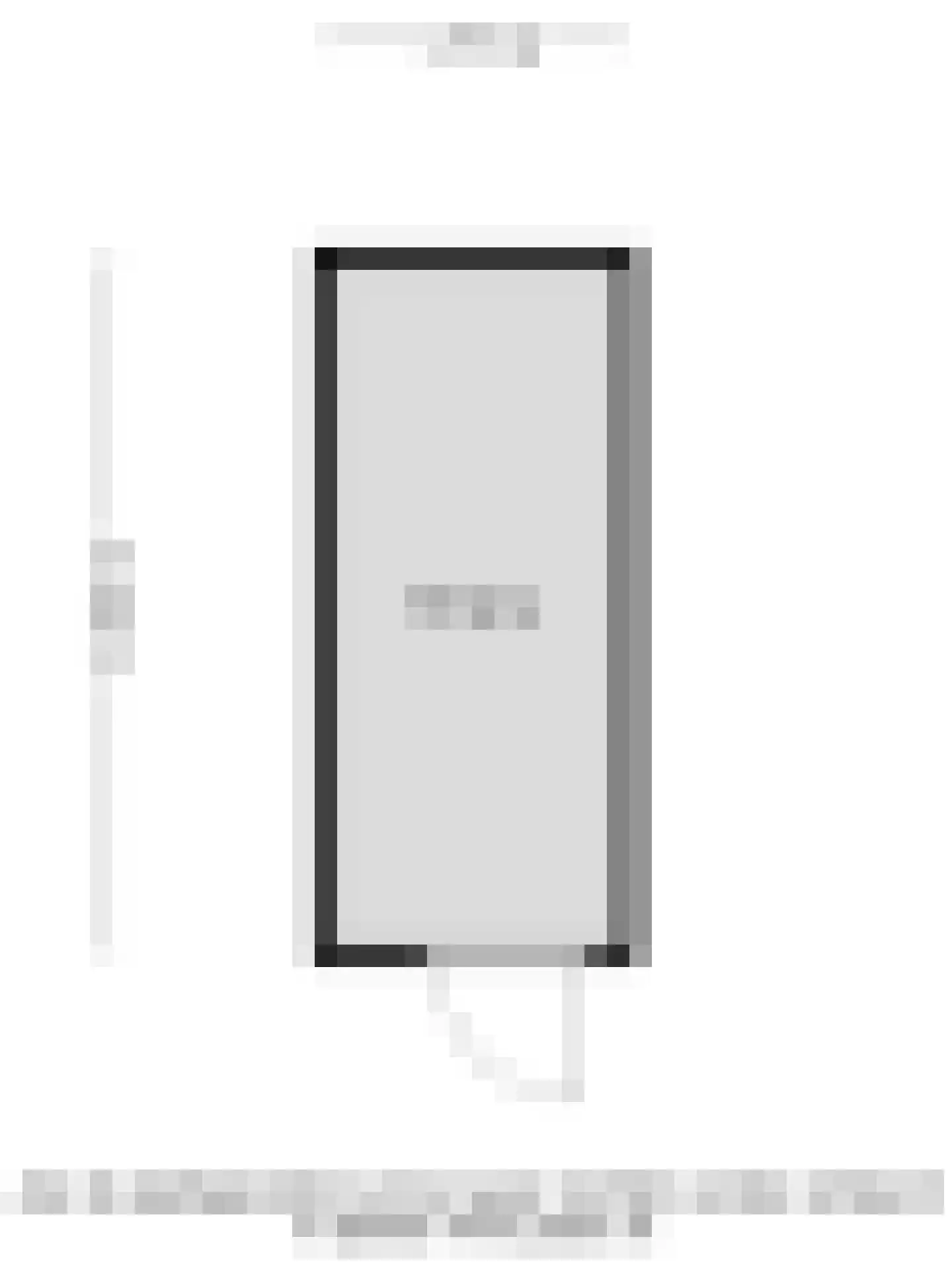 Inlaagdijk 20 Zwaag thumbnail 32