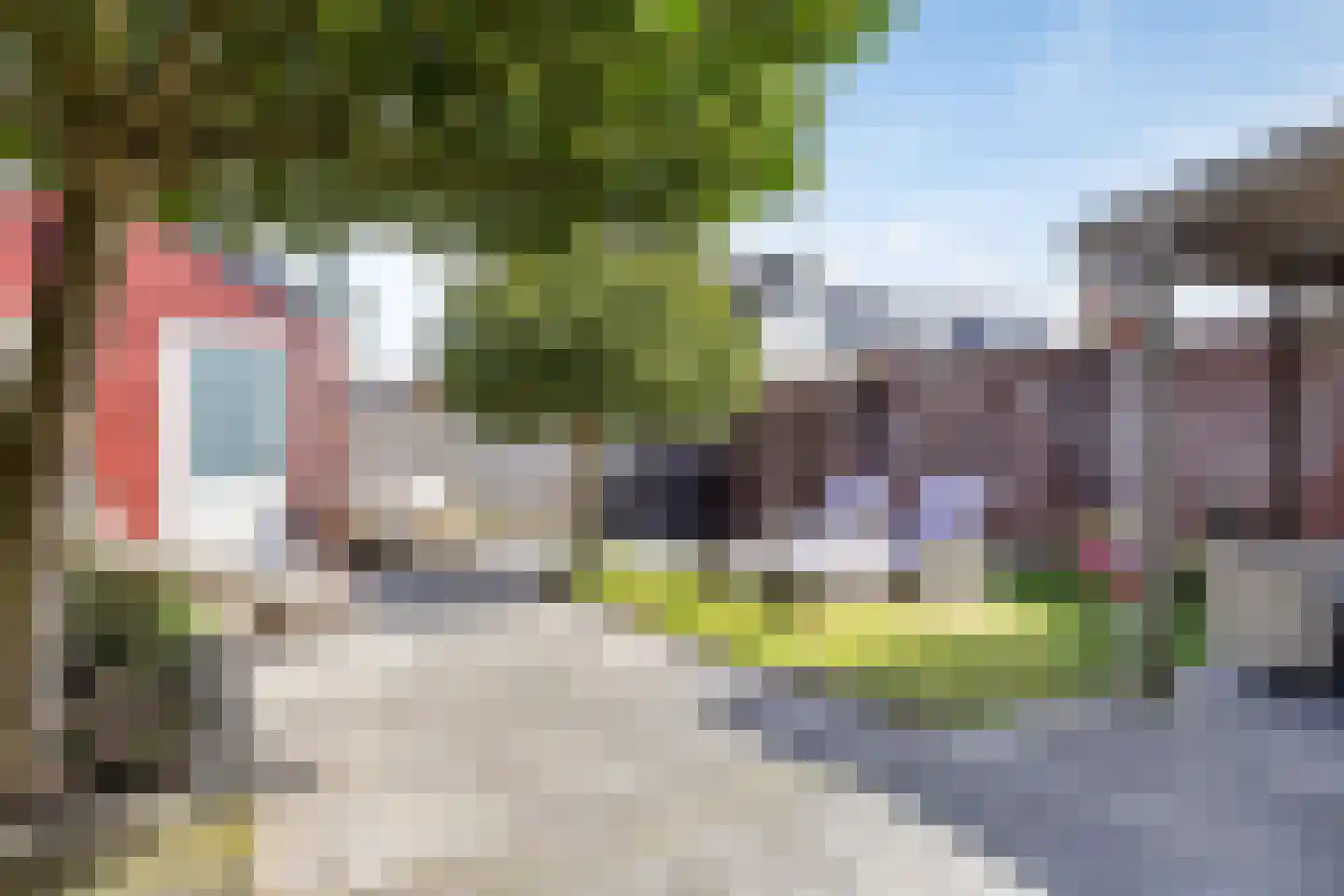 Inlaagdijk 20 Zwaag thumbnail 5