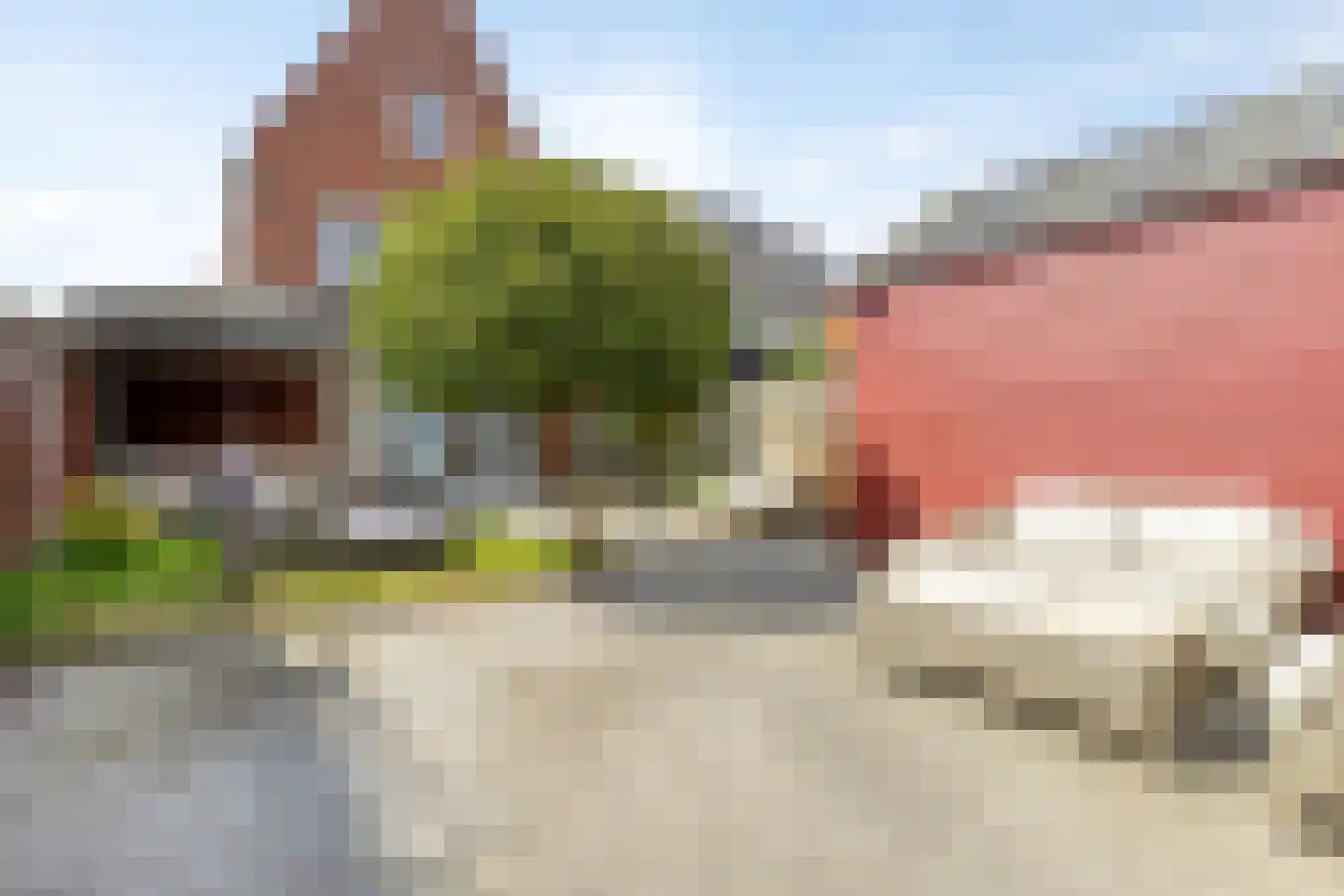 Inlaagdijk 20 Zwaag thumbnail 6