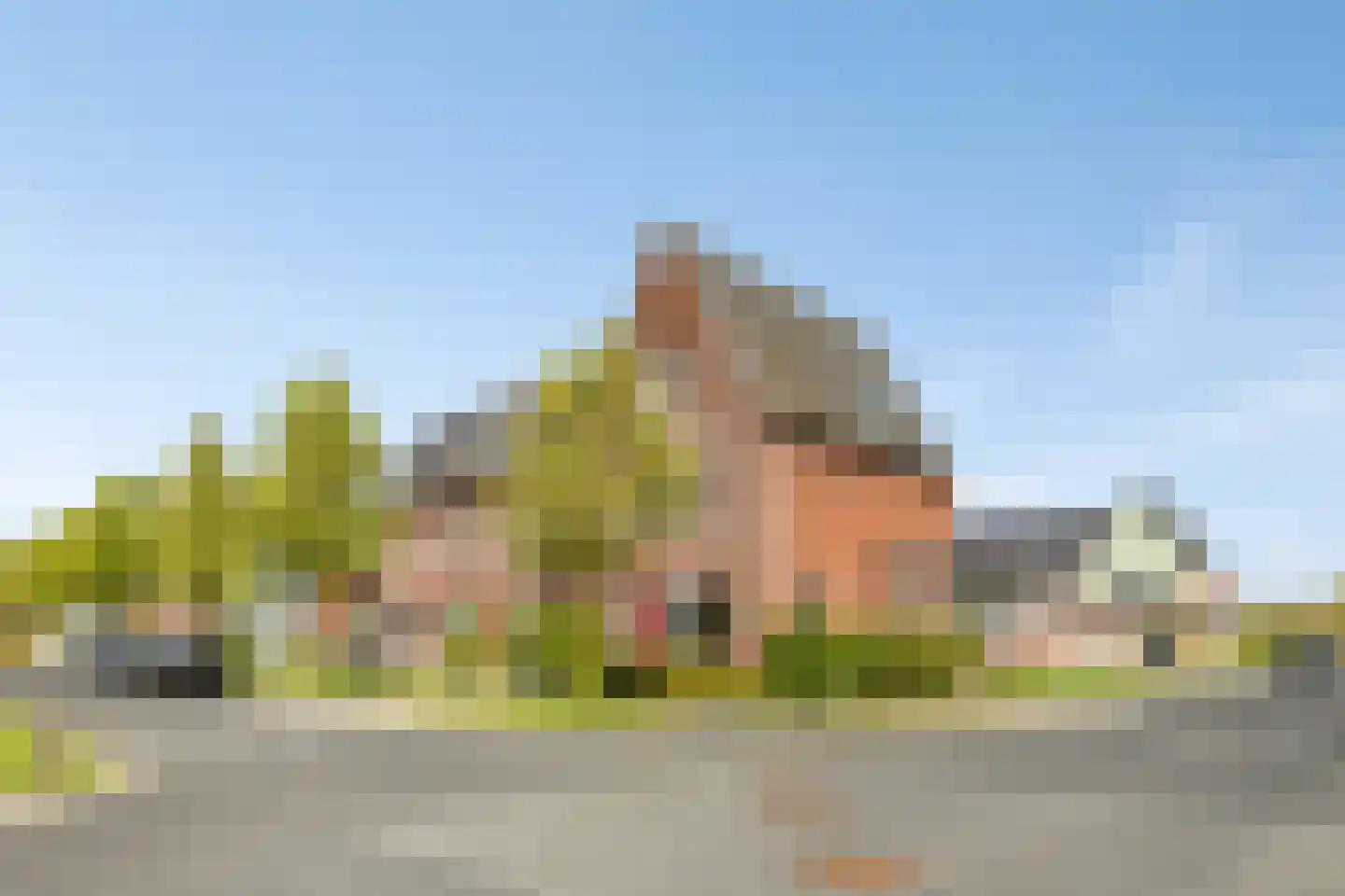 Inlaagdijk 20 Zwaag thumbnail 7