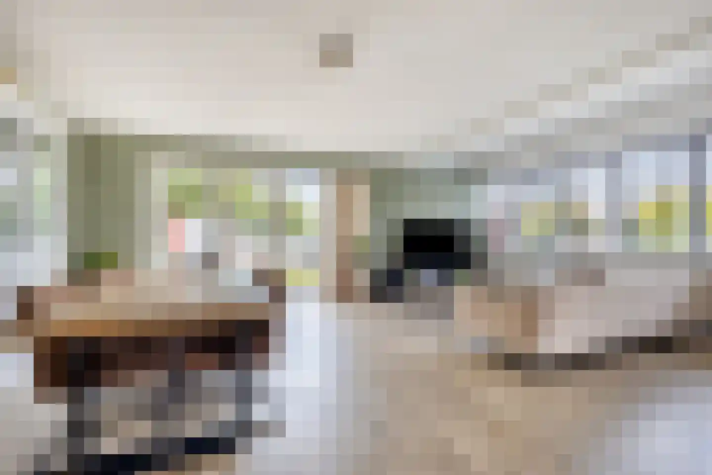 Inlaagdijk 20 Zwaag thumbnail 8