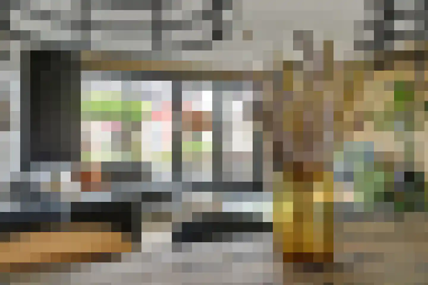 Inlaagdijk 23 Zwaag thumbnail 12