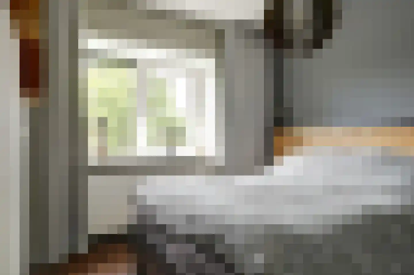 Inlaagdijk 23 Zwaag thumbnail 19