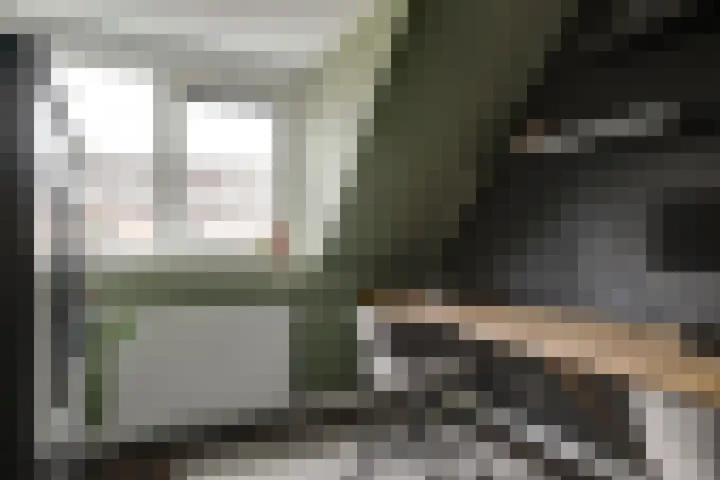 Inlaagdijk 23 Zwaag thumbnail 23
