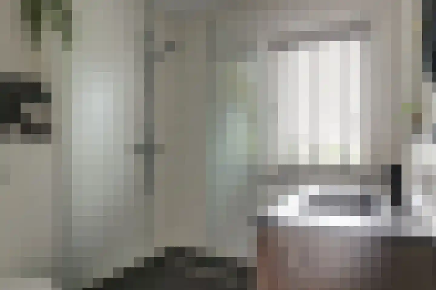 Inlaagdijk 23 Zwaag thumbnail 25