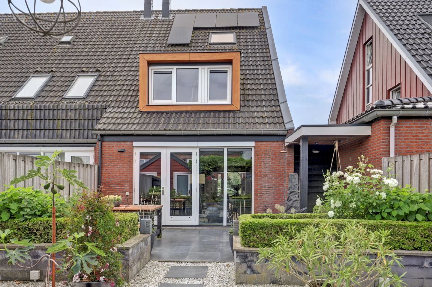 Inlaagdijk 23 Zwaag thumbnail 33
