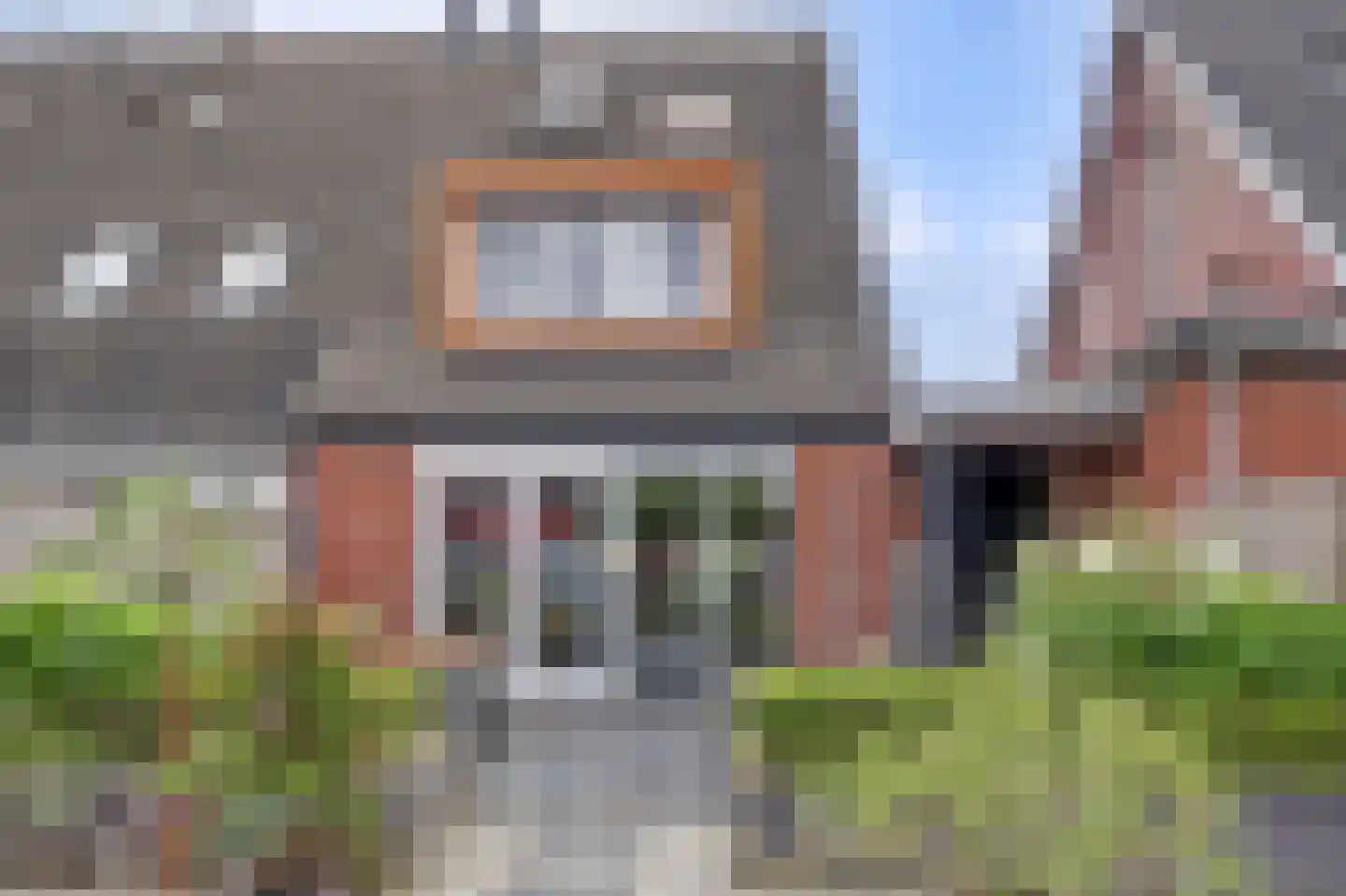 Inlaagdijk 23 Zwaag thumbnail 33