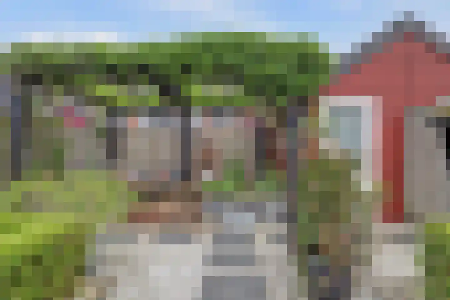 Inlaagdijk 23 Zwaag thumbnail 34
