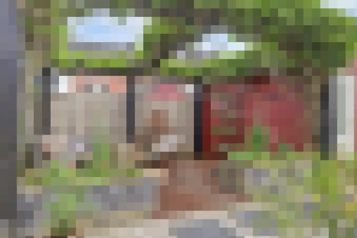 Inlaagdijk 23 Zwaag thumbnail 35