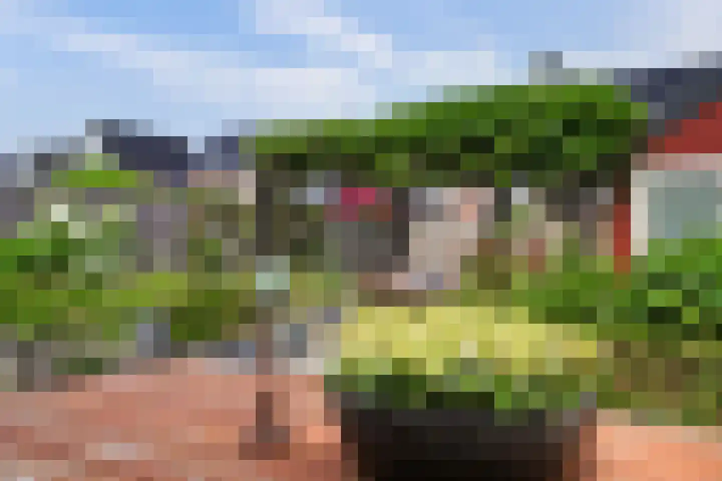Inlaagdijk 23 Zwaag thumbnail 36