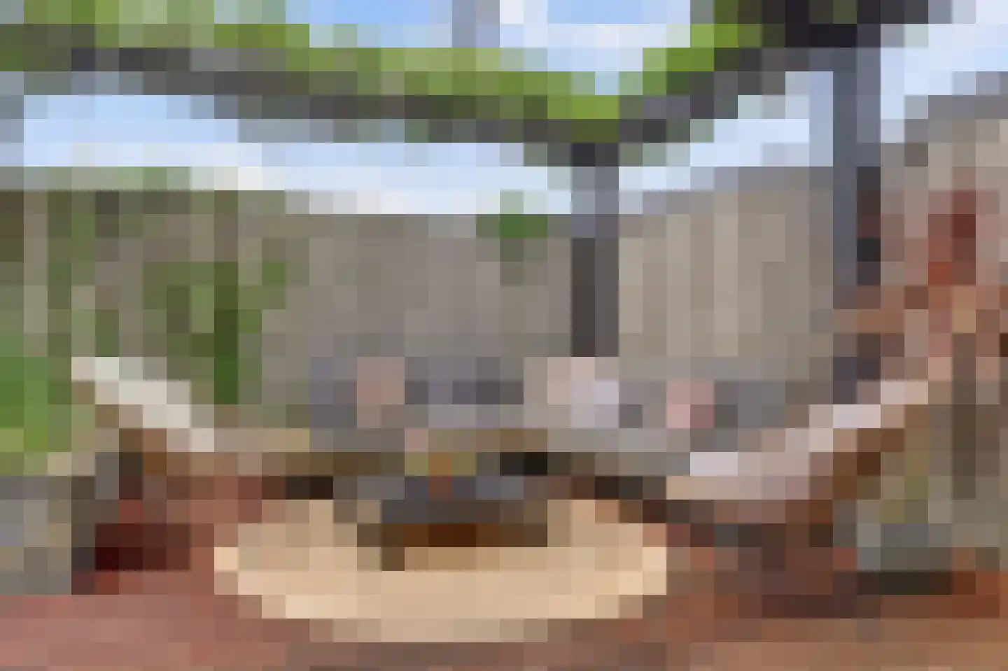 Inlaagdijk 23 Zwaag thumbnail 37