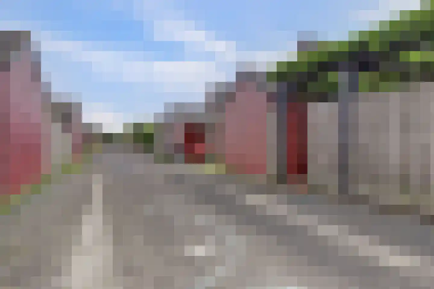 Inlaagdijk 23 Zwaag thumbnail 38