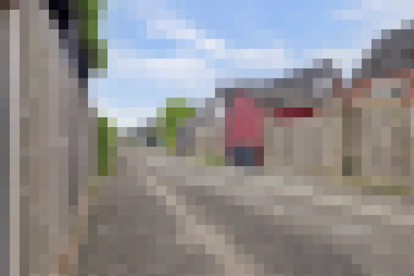 Inlaagdijk 23 Zwaag thumbnail 39