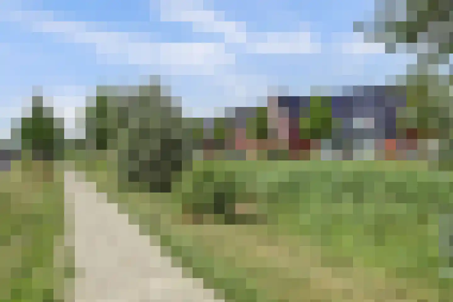 Inlaagdijk 23 Zwaag thumbnail 4