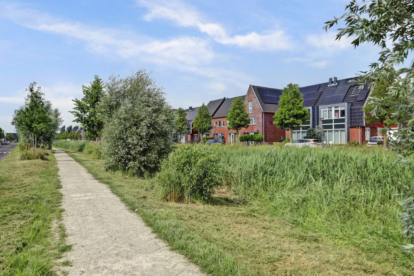 Inlaagdijk 23 Zwaag thumbnail 4