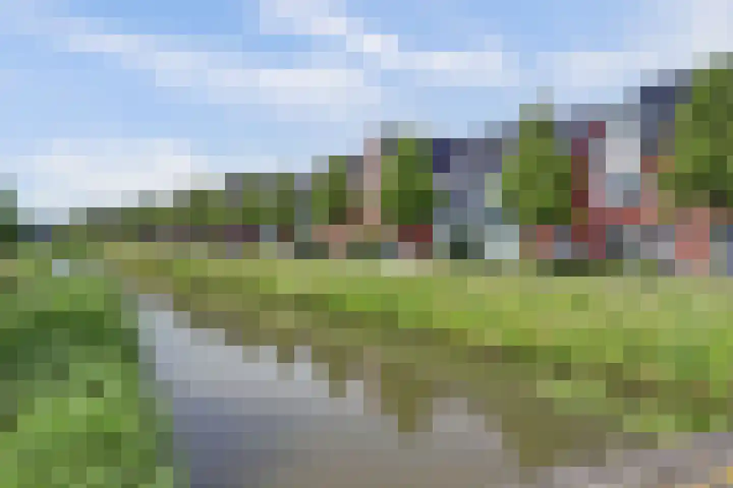 Inlaagdijk 23 Zwaag thumbnail 40