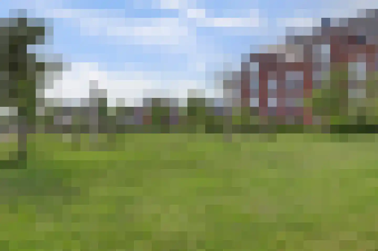 Inlaagdijk 23 Zwaag thumbnail 41