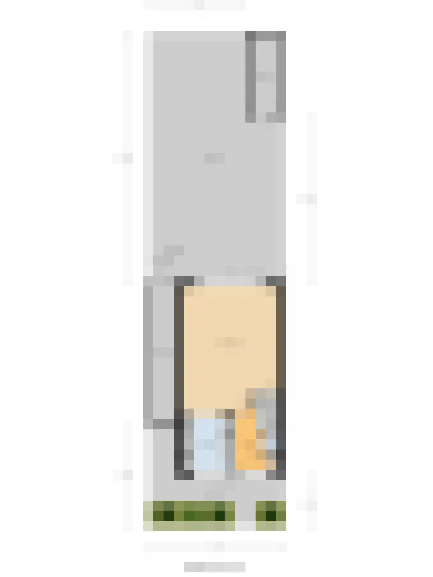 Inlaagdijk 23 Zwaag thumbnail 42