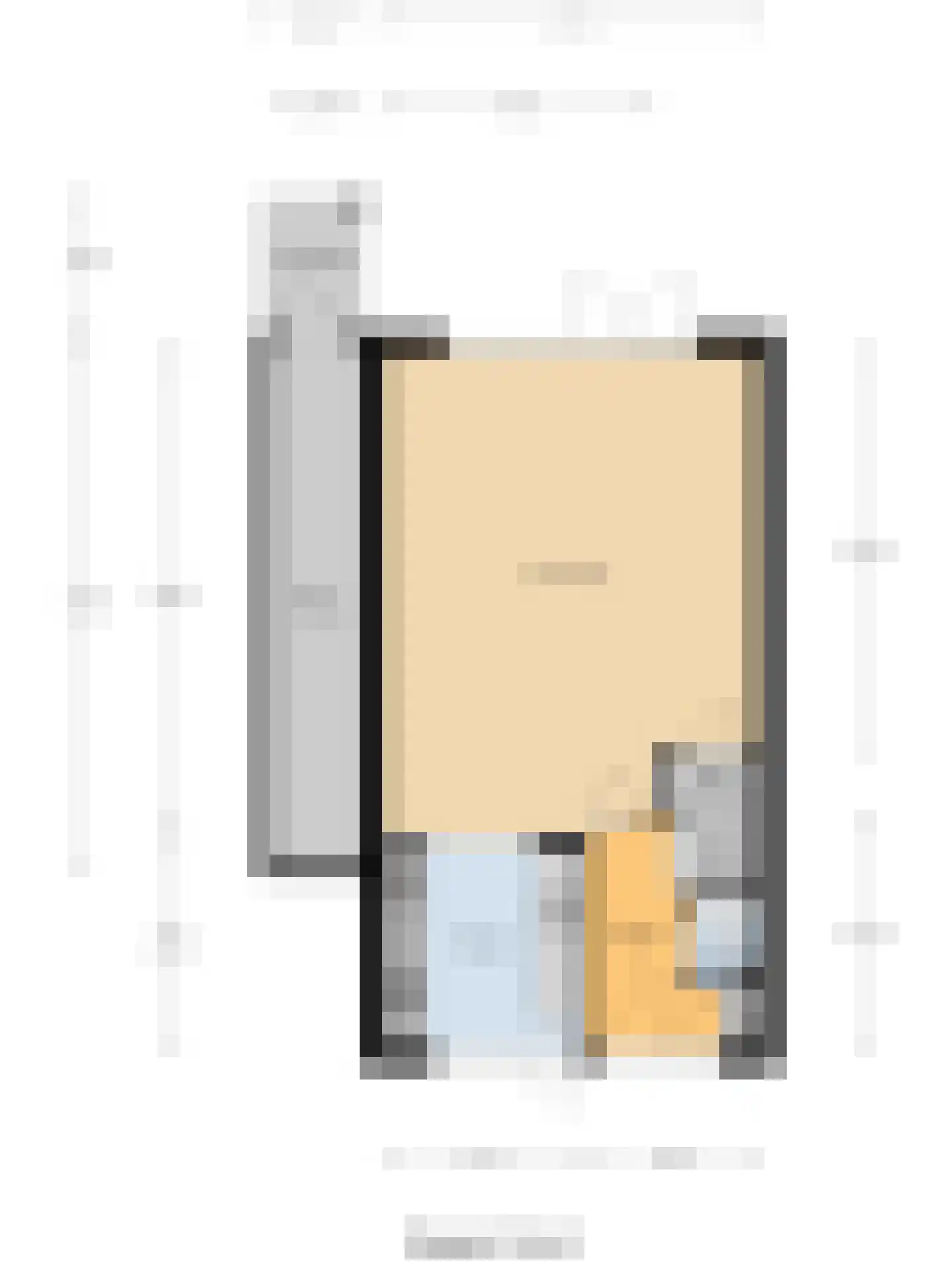 Inlaagdijk 23 Zwaag thumbnail 43