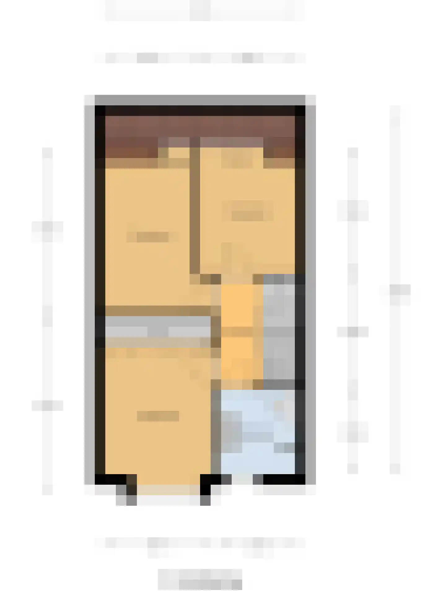 Inlaagdijk 23 Zwaag thumbnail 44