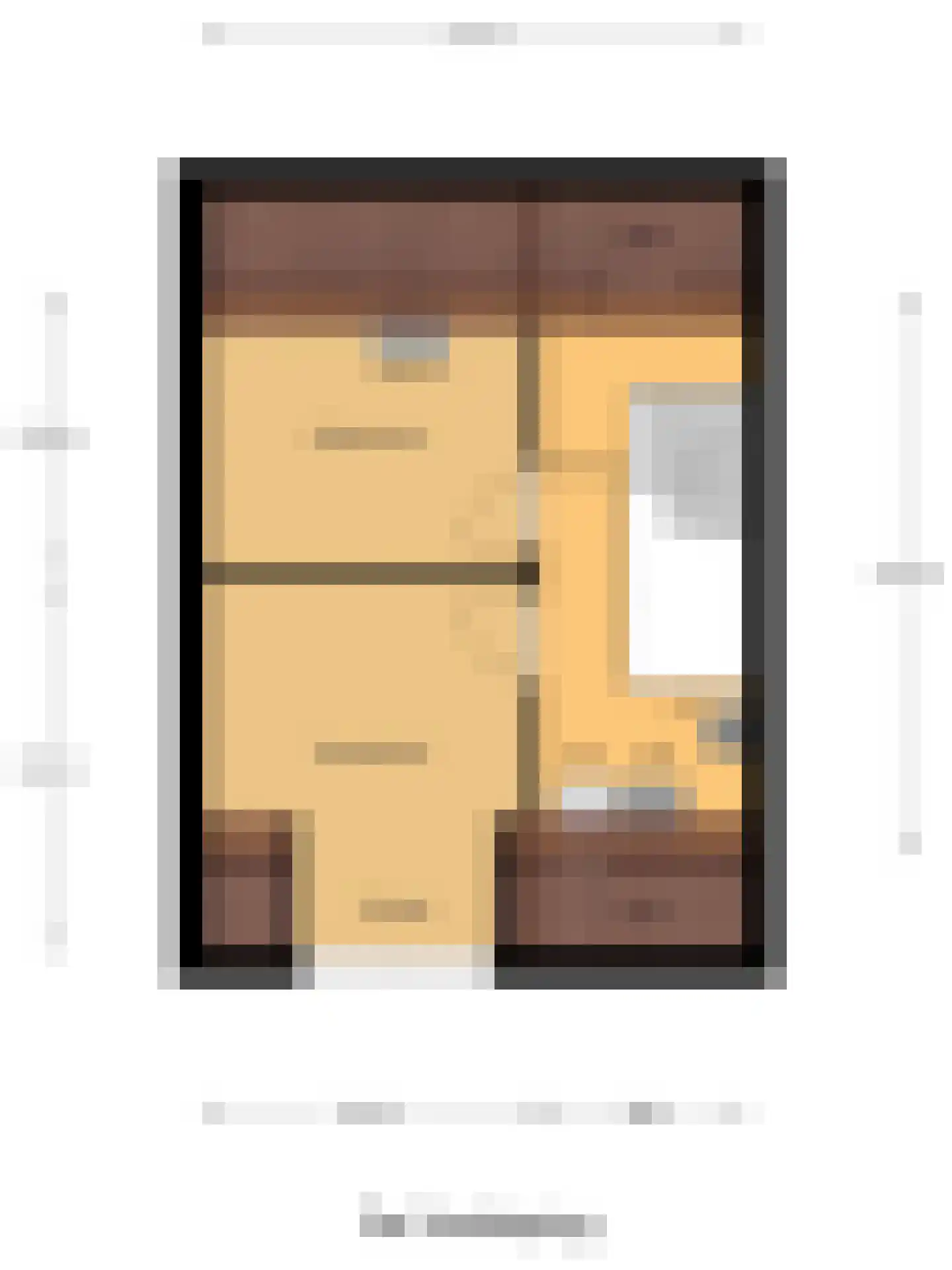 Inlaagdijk 23 Zwaag thumbnail 45