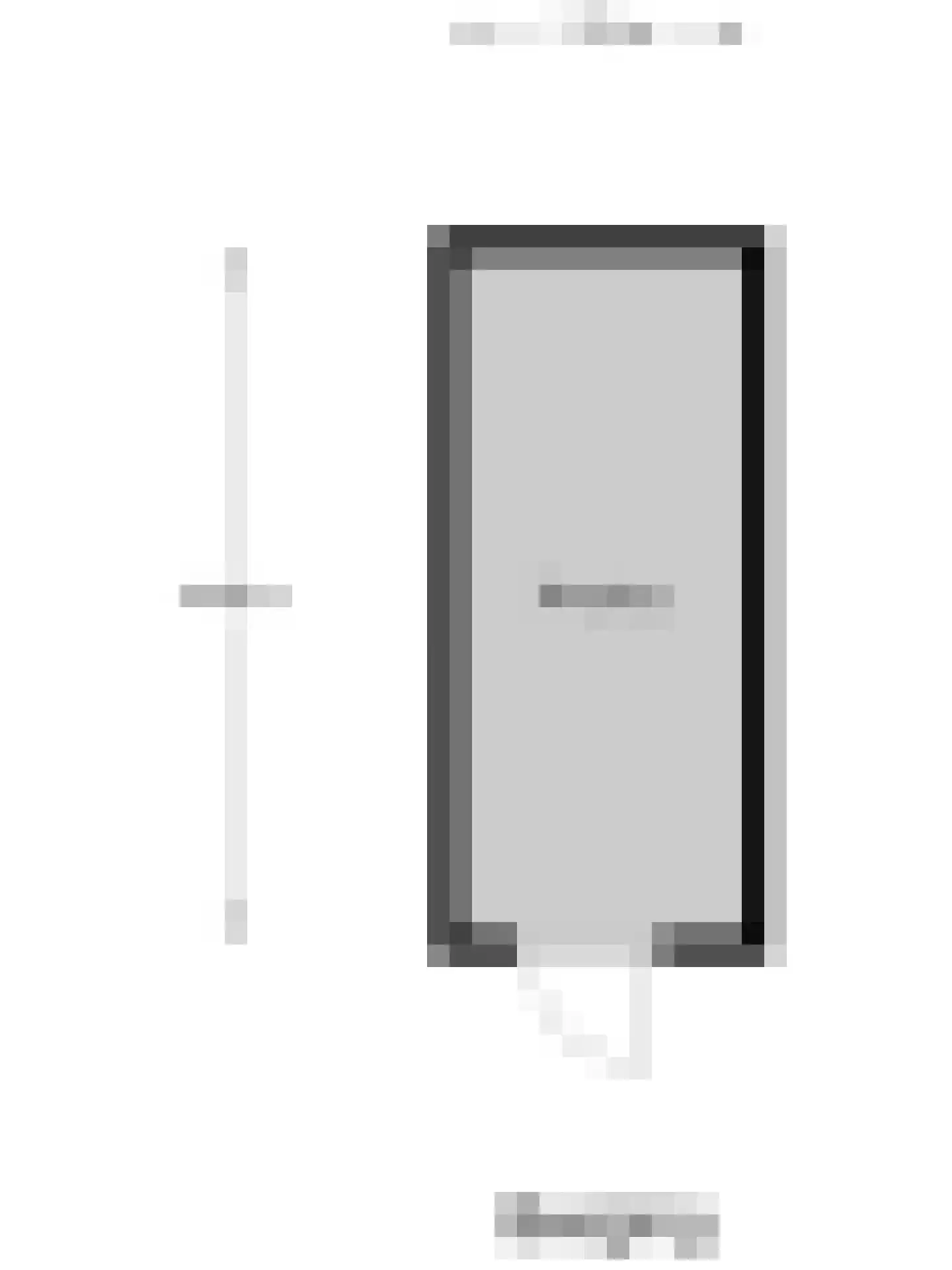 Inlaagdijk 23 Zwaag thumbnail 46