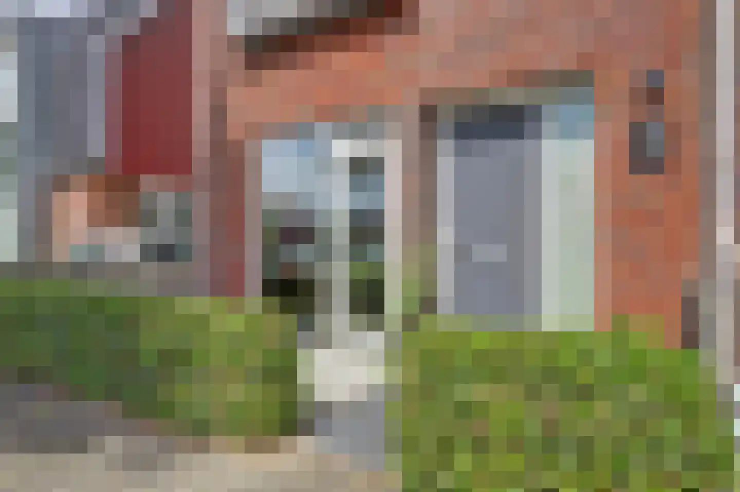 Inlaagdijk 23 Zwaag thumbnail 5