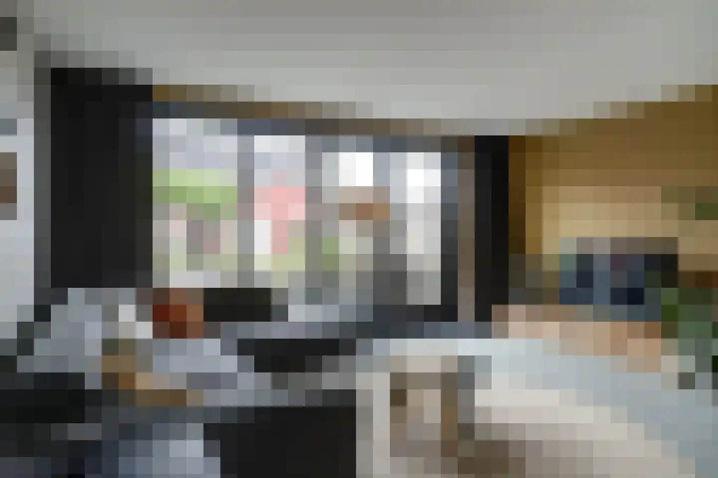 Inlaagdijk 23 Zwaag thumbnail 9