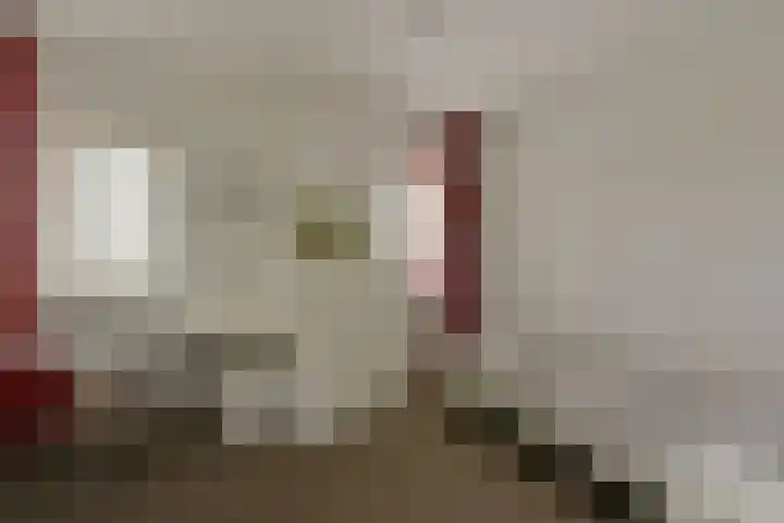 Inlaagdijk 3 Zwaag thumbnail 25
