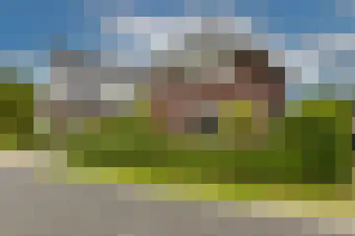 Inlaagdijk 3 Zwaag thumbnail 42
